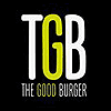 TGB The Good Burger La Campana TGB The Good Burger La Campana