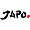 I Love Japo I Love Japo