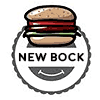 Burger New Bock Burger New Bock
