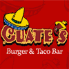 Cuate's Burguer & Taco Bar Cuate's Burguer & Taco Bar