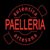 Auténtica Paellería Artesana Auténtica Paellería Artesana