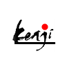 Kenji Clot Kenji Clot