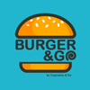 Burger & Go Burger & Go