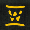 Wursmet German Street Food Wursmet German Street Food