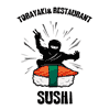 Torayaki Torayaki