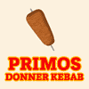 Primos Donner Kebab Primos Donner Kebab