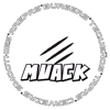 Muack Arepa Bar Muack Arepa Bar