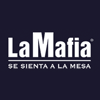 La Mafia Se Sienta A La Mesa Málaga La Mafia Se Sienta A La Mesa Málaga
