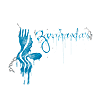 Restaurante Zarabanda's Restaurante Zarabanda's