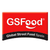 Global Street Food Global Street Food