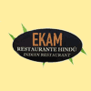 Ekam Restaurante Hindú Ekam Restaurante Hindú
