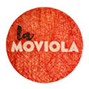La Moviola Gourmet Burger La Moviola Gourmet Burger