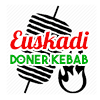 Euskadi Kebab Bilbao La Peña Euskadi Kebab Bilbao La Peña