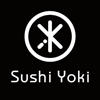 Sushi Yoki Plaza Cedro Sushi Yoki Plaza Cedro