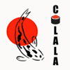 Colala Noodles Express Colala Noodles Express