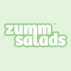 Zumm Salads Zumm Salads