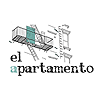 El Apartamento Gastrobar El Apartamento Gastrobar
