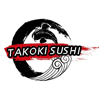 Takoki Takoki