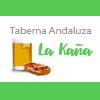 Taberna Andaluza Del Kaña Taberna Andaluza Del Kaña