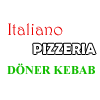 Italiano Pizzeria Doner Kebab Italiano Pizzeria Doner Kebab