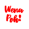 Wena Poh! Wena Poh!