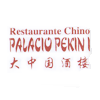 Palacio Pekin Murcia Palacio Pekin Murcia