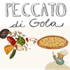 Peccato di Gola Joaquin Costa Peccato di Gola Joaquin Costa