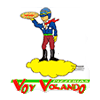 Voy Volando Aranjuez