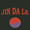 Jin Da Le Jin Da Le
