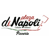Pizzería Plaza Di Napoli (Campanas de Florencia) Pizzería Plaza Di Napoli (Campanas de Florencia)