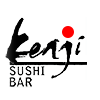 Kenji Sushi Kenji Sushi