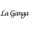 La Ganga 1.20 La Ganga 1.20
