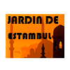 Doner Kebab Jardín de Estambul Doner Kebab Jardín de Estambul