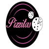 Cien Pizzitas Cartagena