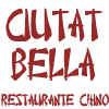 Restaurante Chino Ciutat Bella Restaurante Chino Ciutat Bella
