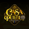 Casa Pueblo Casa Pueblo