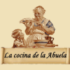 La Cocina de la Abuela
