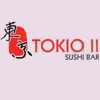 Restaurante Tokio II La Jota Restaurante Tokio II La Jota