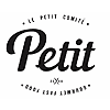Le Petit Comité Le Petit Comité