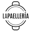 La Paellería