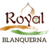 Royal Indian Restaurant Royal Indian Restaurant