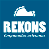 Rekons Rekons