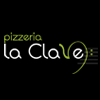 Pizzería La Clave