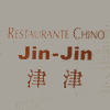 Restaurante Chino Jin Jin Restaurante Chino Jin Jin
