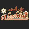 Aladdin Aladdin