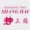 Shang Hai Coruña Shang Hai Coruña