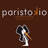 Restaurante París Tokio Sushi Bar Restaurante París Tokio Sushi Bar