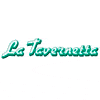 Ristorante La Tavernetta Ristorante La Tavernetta