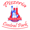 Pizzería Central Park