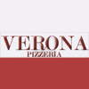 Verona Pizzería Gran Vía Verona Pizzería Gran Vía